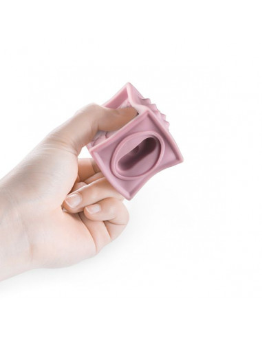 Mes premiers cubes éducatifs -... Mes premiers cubes éducatifs -...