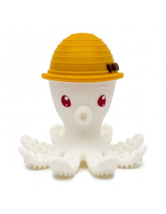 Jouet de dentition Bonnie...