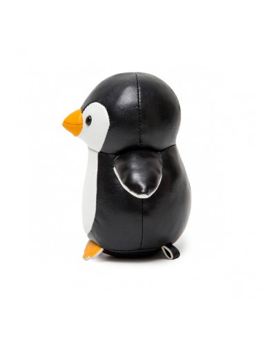 Le sablier pingouin - HOPTOYS