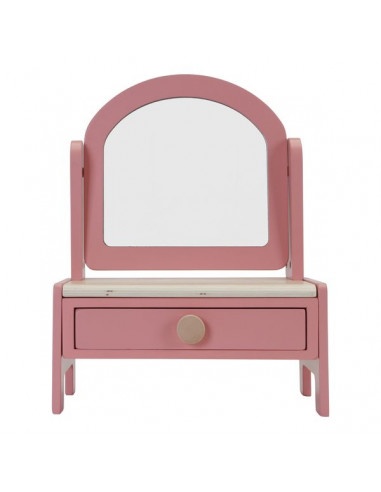 Coiffeuse en bois - Little Dutch Coiffeuse en bois - Little Dutch