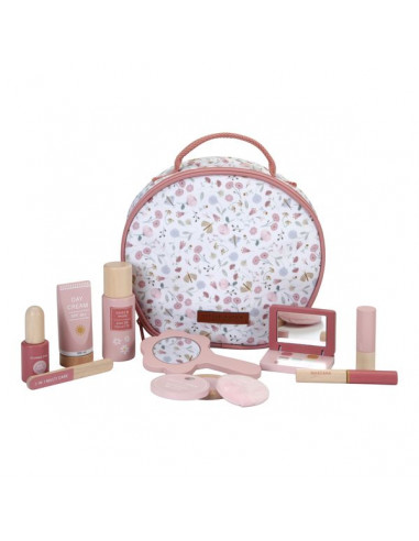 Trousse de beauté - Little Dutch