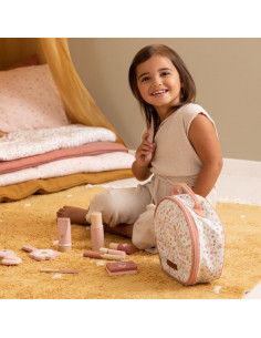 Trousse de beauté - Little... 2