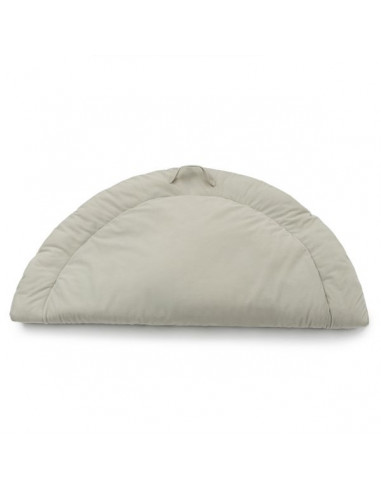 Tapis d'éveil ferme - Little Big Friends Tapis d'éveil ferme - Little Big Friends