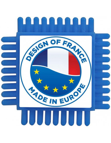 Coffret de 100 Bloko avec camion de... Coffret de 100 Bloko avec camion de...