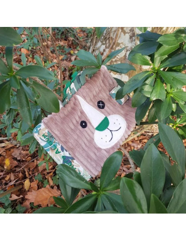 Album photo Jélékros - Les déglingos Album photo Jélékros - Les déglingos