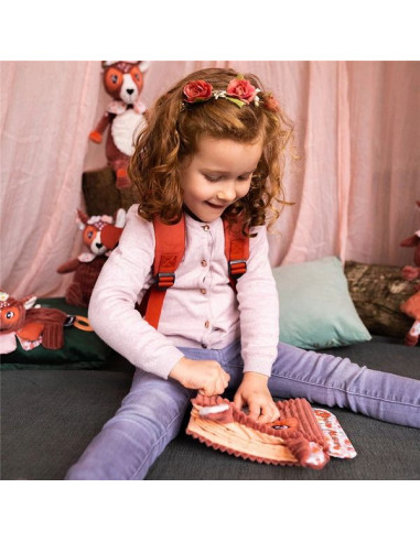 Album photo Melimelos - Les Déglingos Album photo Melimelos - Les Déglingos