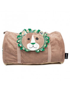 Sac de voyage Jélékros -... 2