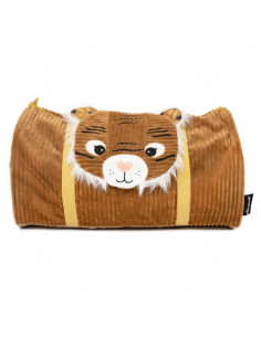 Sac de voyage Speculos -... 2