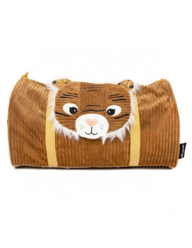 Sac de voyage Speculos - Les Déglingos Sac de voyage Speculos - Les Déglingos