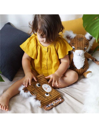 Album photo Speculos - Les Déglingos Album photo Speculos - Les Déglingos