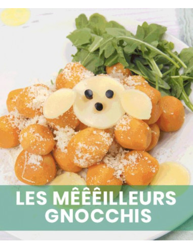 Livre Les super légumes - Chefclub Kids Livre Les super légumes - Chefclub Kids