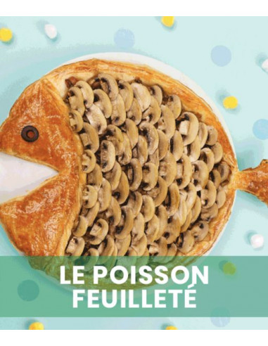 Livre Les super légumes - Chefclub Kids Livre Les super légumes - Chefclub Kids