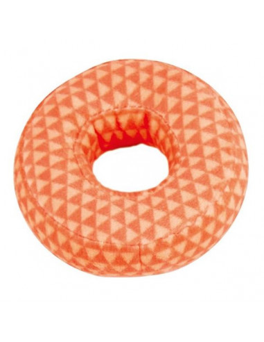 Lapin à empiler - Hape Lapin à empiler - Hape