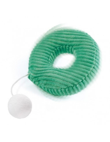 Lapin à empiler - Hape Lapin à empiler - Hape