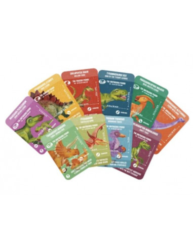 Puzzle Dinosaures - Hape Puzzle Dinosaures - Hape
