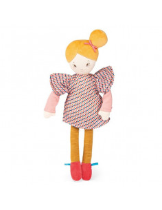 Mademoiselle Agathe Les...
