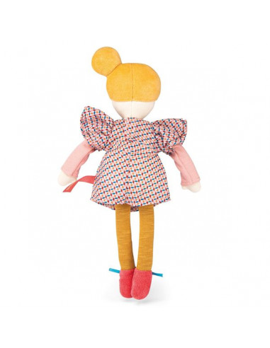 Mademoiselle Agathe Les Parisiennes -... Mademoiselle Agathe Les Parisiennes -...