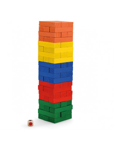 Tour infernale Aujourd'hui c'est... Tour infernale Aujourd'hui c'est...