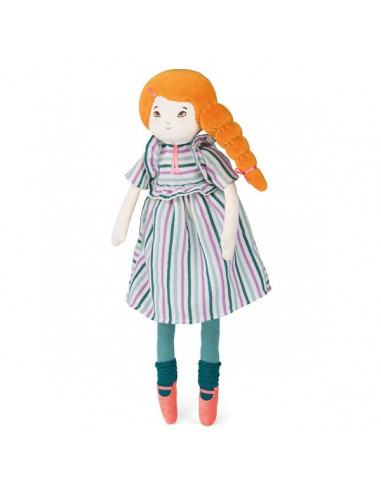 Mademoiselle Colette Les Parisiennes... Mademoiselle Colette Les Parisiennes...