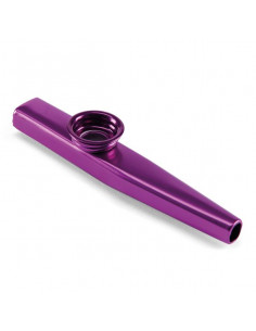 Kazoo chantant - Moulin Roty 2