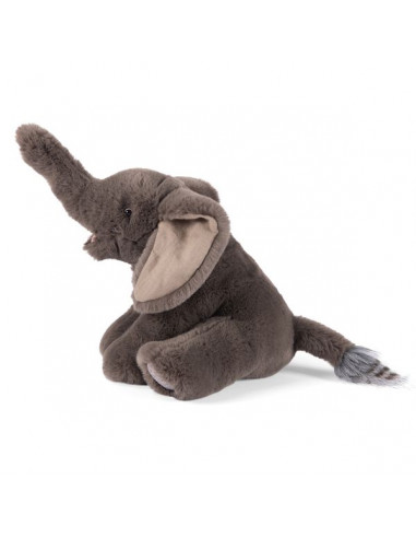 Petit éléphant Tout autour du monde -... Petit éléphant Tout autour du monde -...