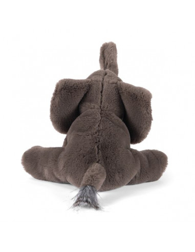 Petit éléphant Tout autour du monde -... Petit éléphant Tout autour du monde -...