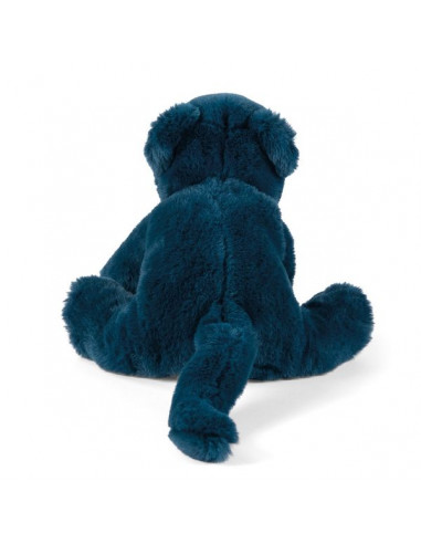 Petite panthère Tout autour du monde... Petite panthère Tout autour du monde...