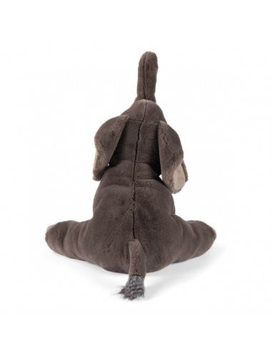 Grand éléphant Tout autour du monde -... Grand éléphant Tout autour du monde -...