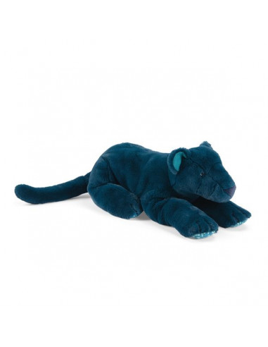 Grande panthère Tout autour du monde... Grande panthère Tout autour du monde...