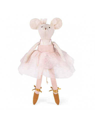 Valise à tutus La petite école de... Valise à tutus La petite école de...