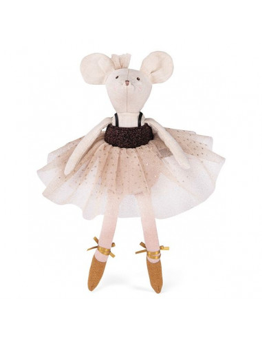 Valise à tutus La petite école de... Valise à tutus La petite école de...