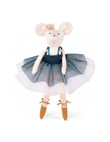 Valise à tutus La petite école de... Valise à tutus La petite école de...