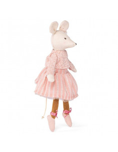 Poupée souris Anna La... 2