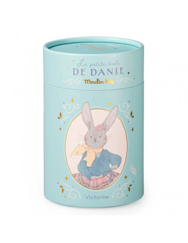 Boule à neige globe La petite école... Boule à neige globe La petite école...