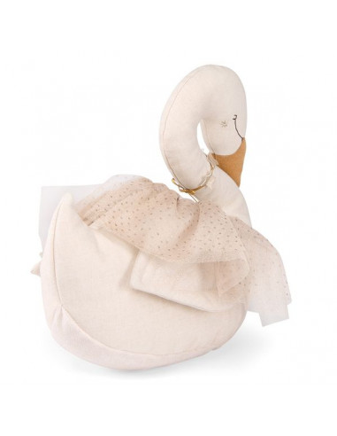 Grand cygne Odette La petite école de... Grand cygne Odette La petite école de...
