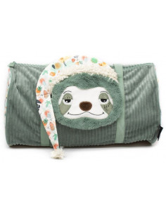 Sac de voyage Chillos le...