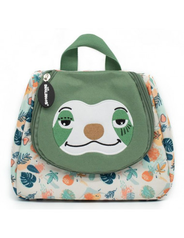 Trousse de toilette Chillos le...