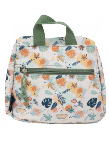 Trousse de toilette Chillos le... Trousse de toilette Chillos le...