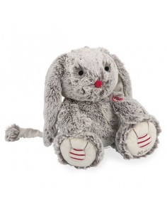 Peluche musicale Léo le... 2
