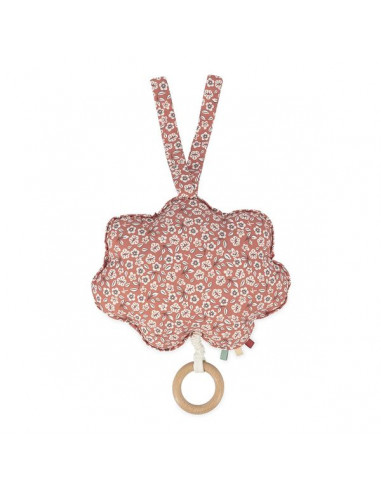 Boite à musique Mon Petit Lapin - Kaloo Boite à musique Mon Petit Lapin - Kaloo