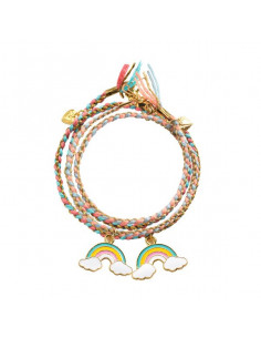 Bijoux duo bracelets... 2