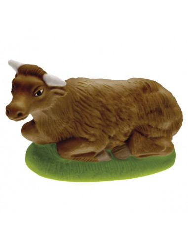 Coffret 5 moules Bienvenue à la ferme... Coffret 5 moules Bienvenue à la ferme...