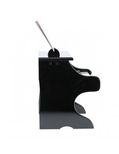 Piano noir - 18 touches - Vilac Piano noir - 18 touches - Vilac