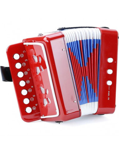 https://www.lapouleapois.fr/78617-large_default/accordeon-vilac.jpg