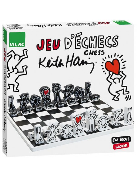 1 pièce D'échecs À Mémoire En Bois : Jeu De Casse-tête Assorti À La Mémoire  Des Couleurs Pour Les Enfants De 3 À 12 Ans – Activités D'apprentissage  Pour Les Tout-petits –