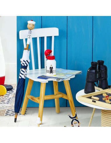 Parapluie Ecole des mousses - Vilac Parapluie Ecole des mousses - Vilac