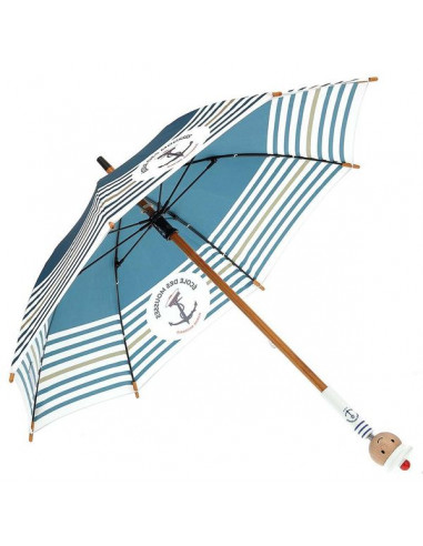 Parapluie Ecole des mousses - Vilac Parapluie Ecole des mousses - Vilac