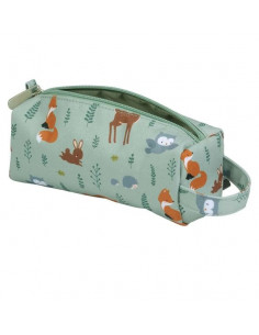 Trousse toilette enfant - Elénie - Vic & Pic