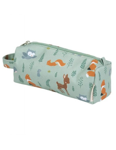 Trousse amis de la forêt - A Little... Trousse amis de la forêt - A Little...