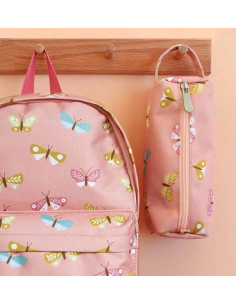 Trousse Butterflies - A... 2